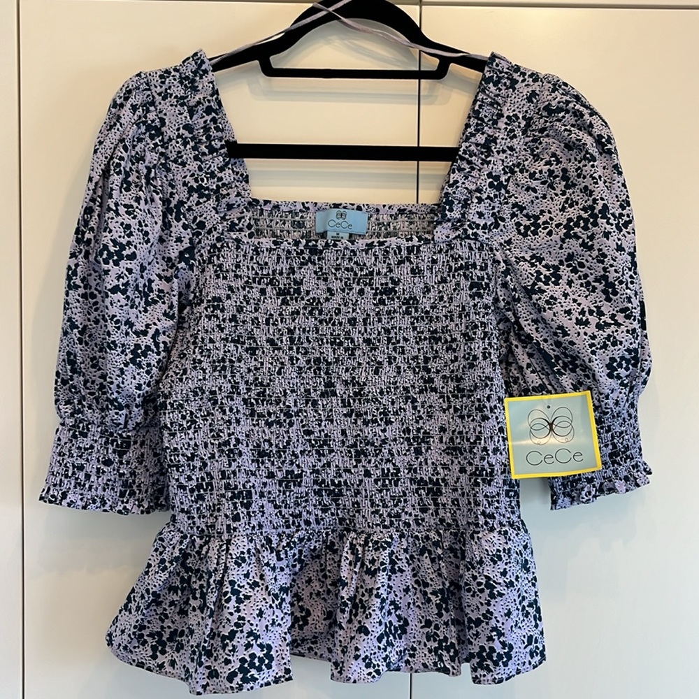 CeCe